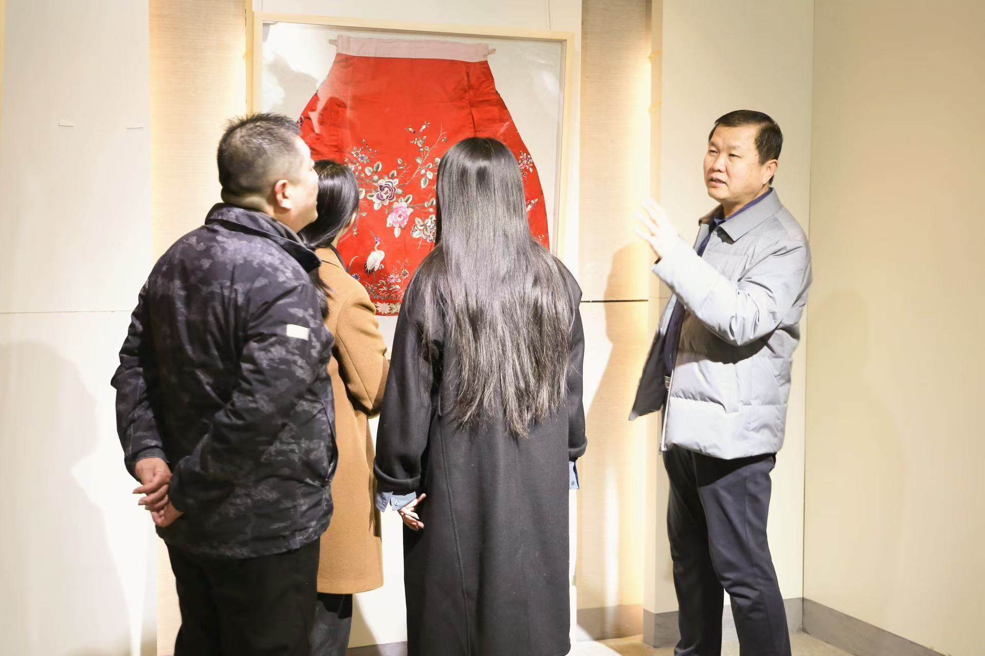 suncitygroup太阳集团