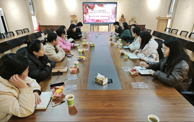 suncitygroup太阳集团