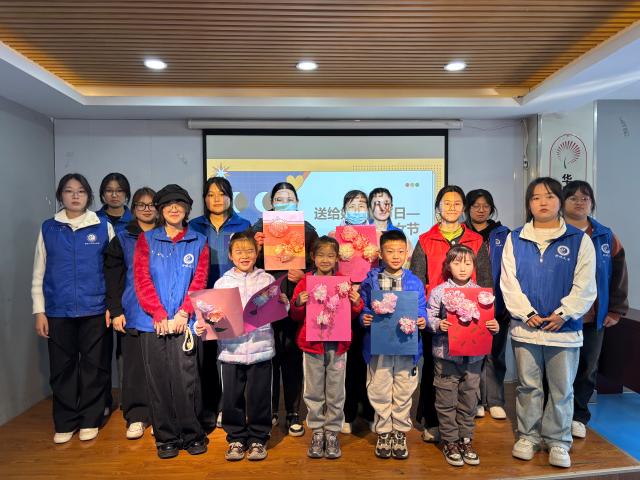 suncitygroup太阳集团