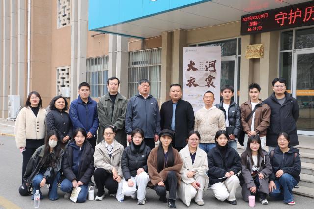 suncitygroup太阳集团