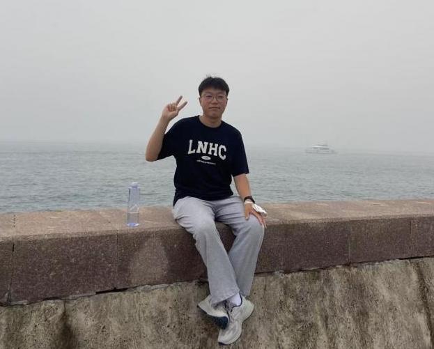 suncitygroup太阳集团