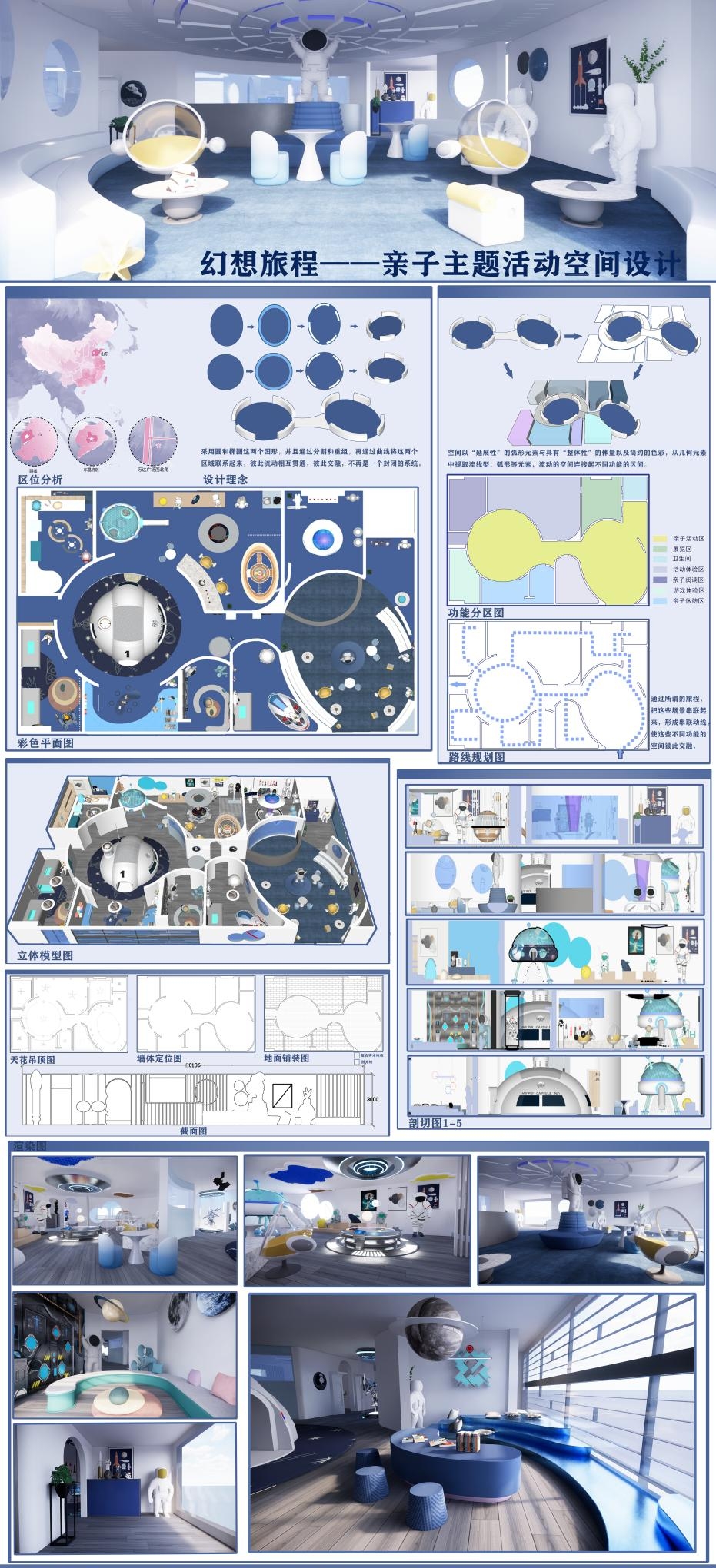suncitygroup太阳集团