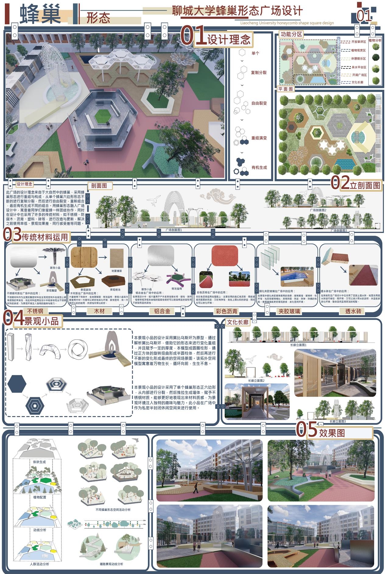 suncitygroup太阳集团