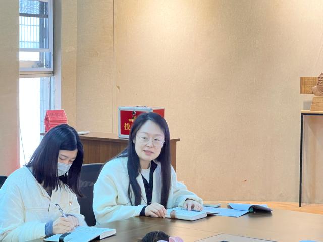 suncitygroup太阳集团