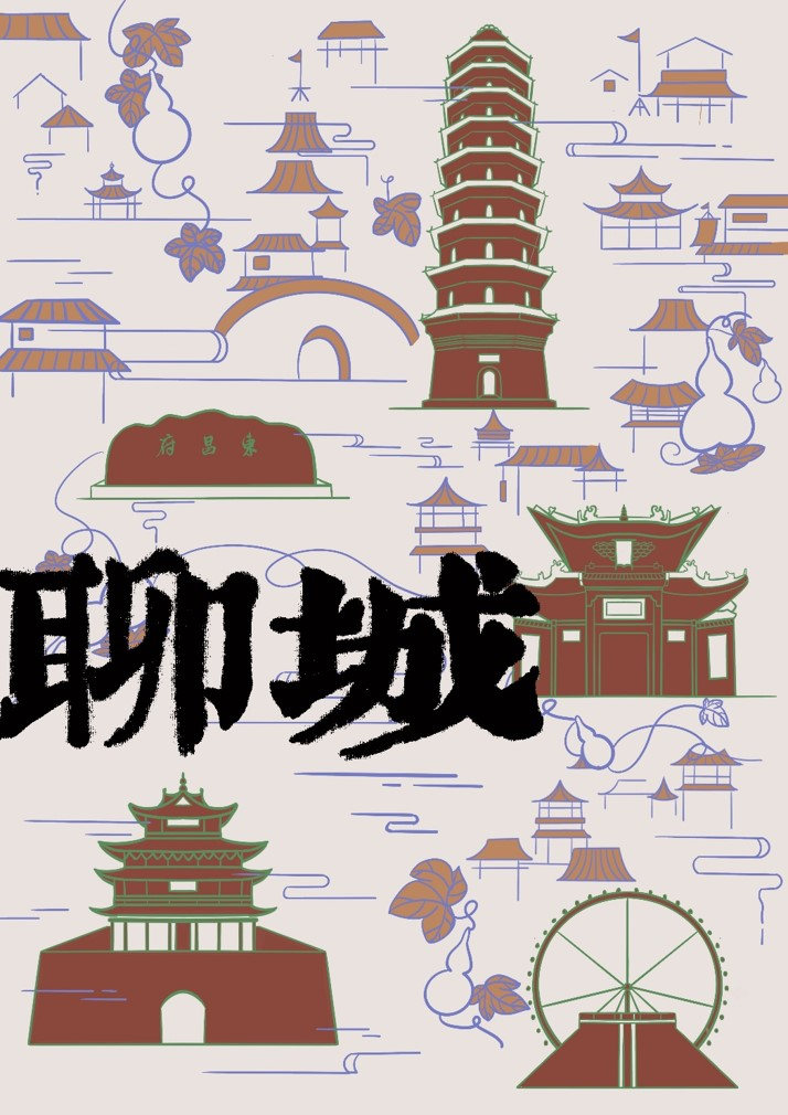 suncitygroup太阳集团