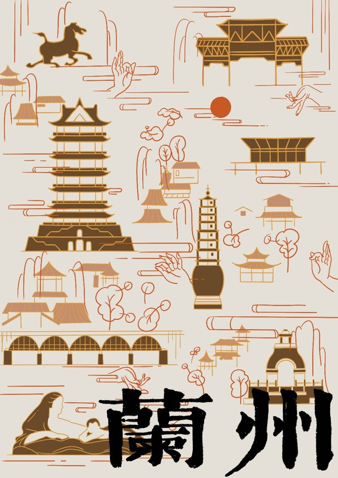suncitygroup太阳集团