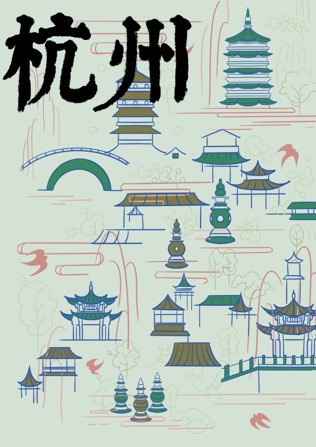 suncitygroup太阳集团