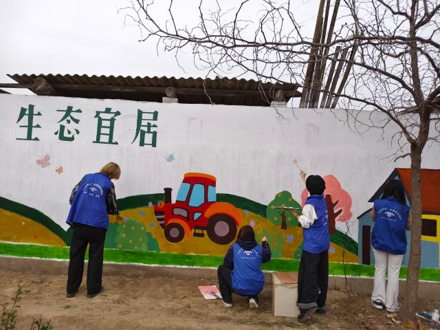 suncitygroup太阳集团