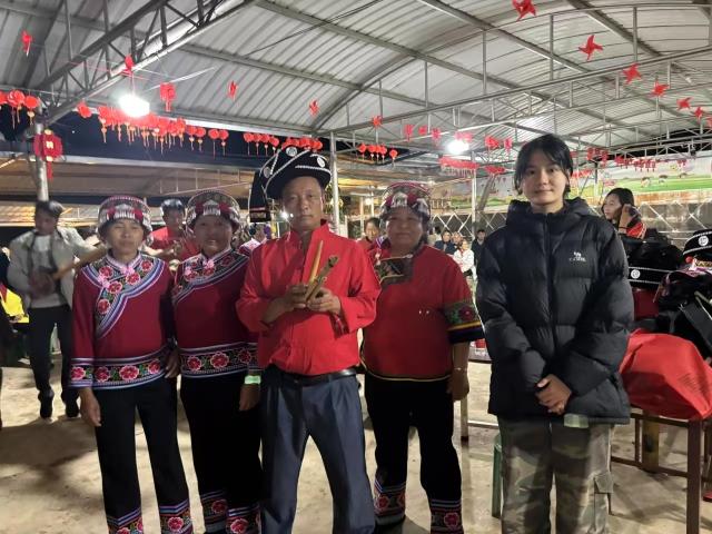 suncitygroup太阳集团