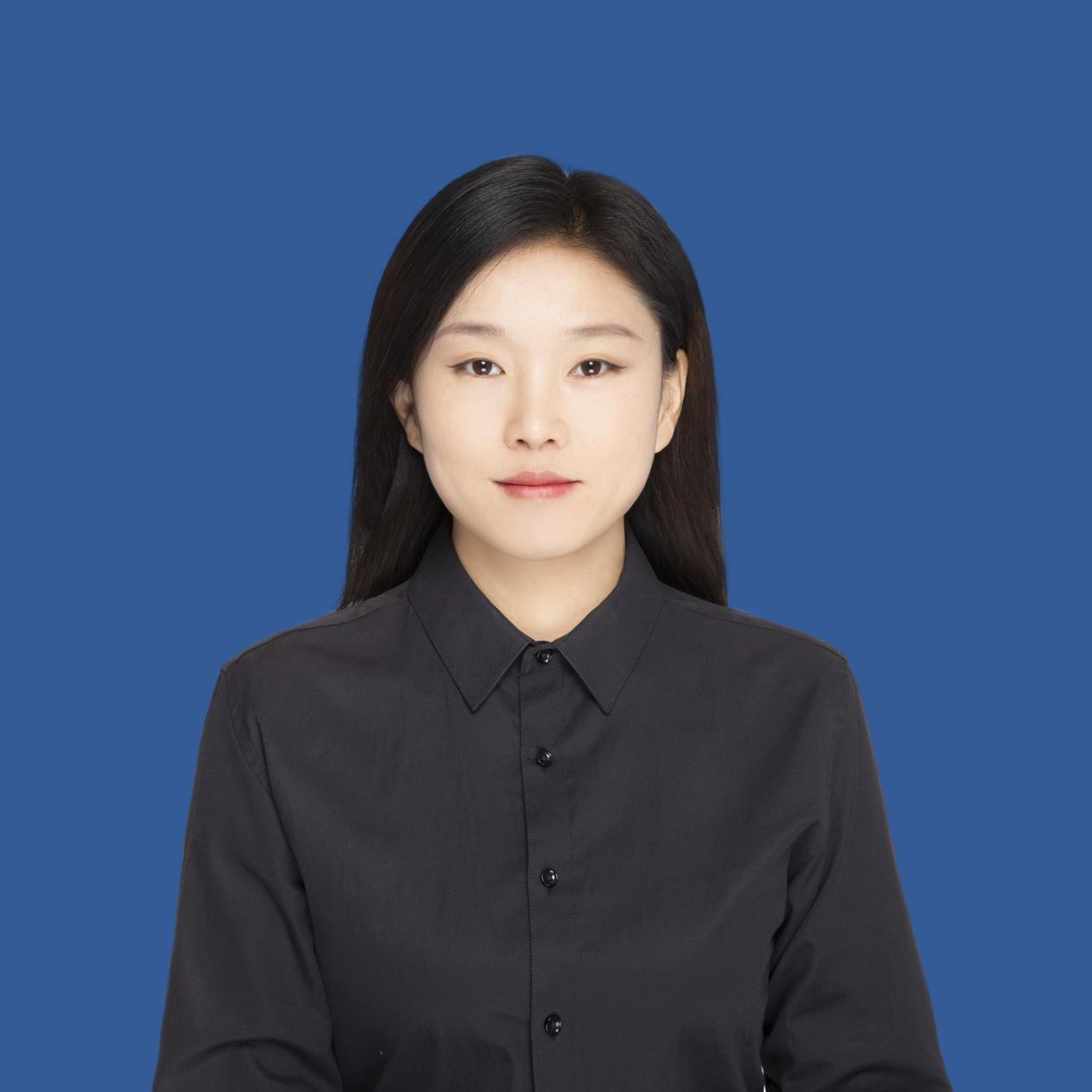 suncitygroup太阳集团