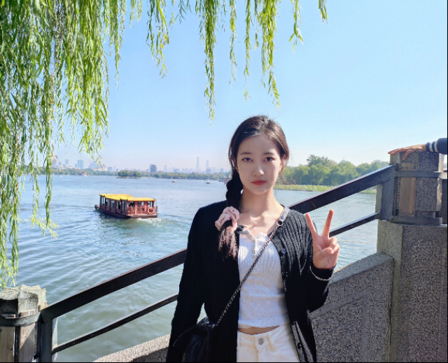 suncitygroup太阳集团