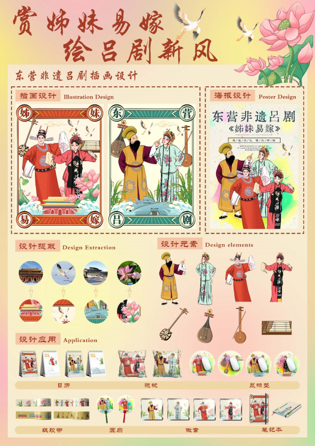 suncitygroup太阳集团