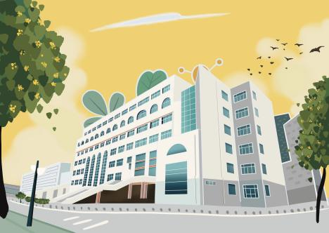 suncitygroup太阳集团