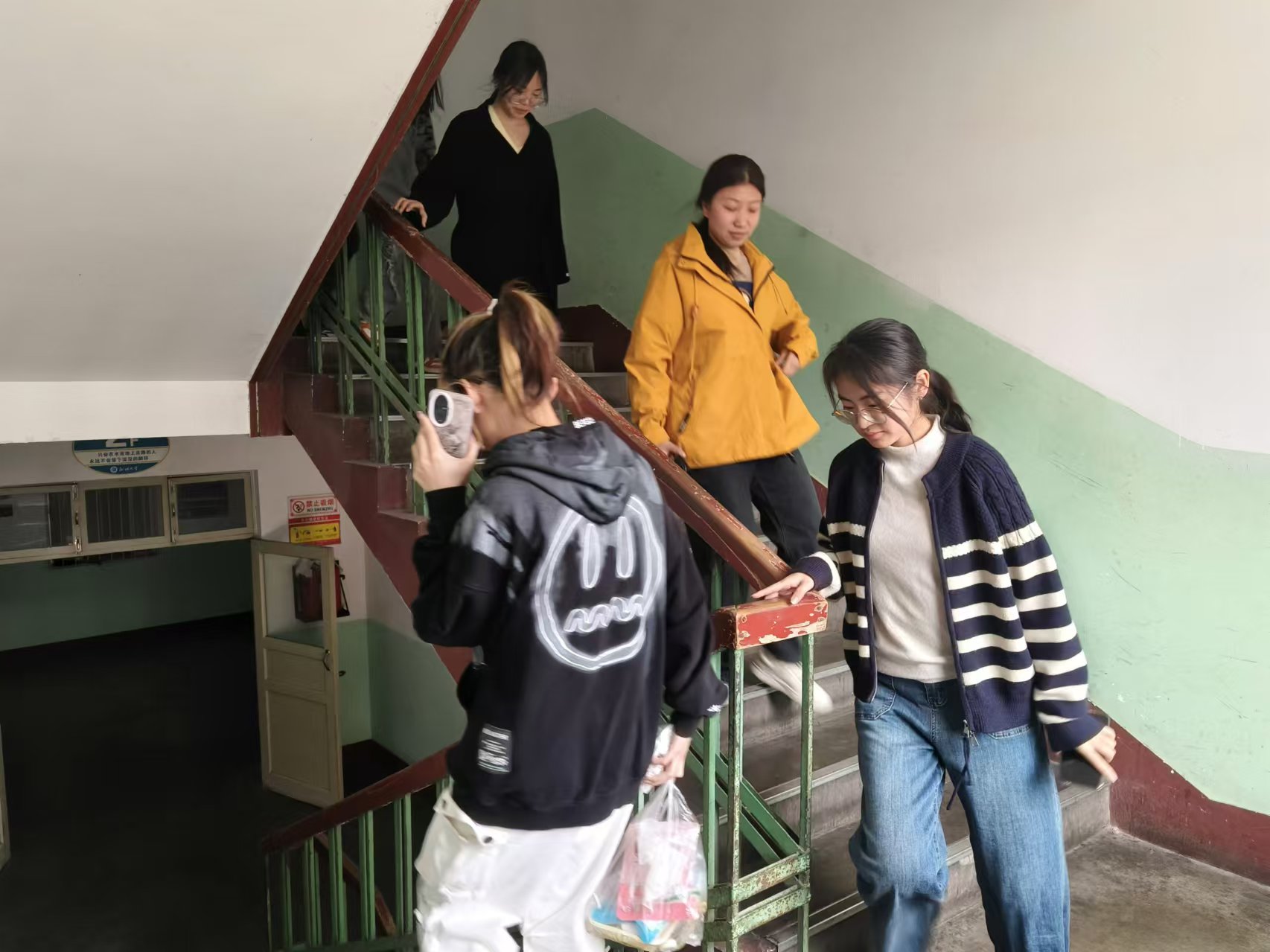 suncitygroup太阳集团