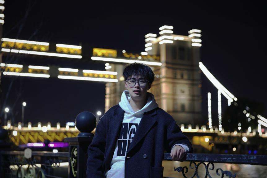 suncitygroup太阳集团
