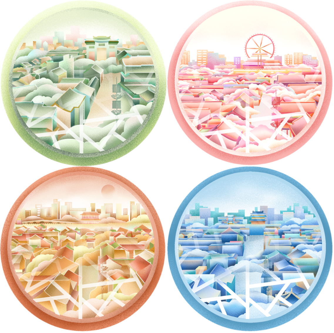 suncitygroup太阳集团