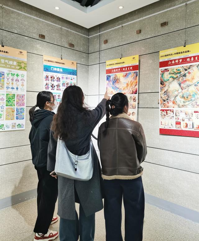 suncitygroup太阳集团