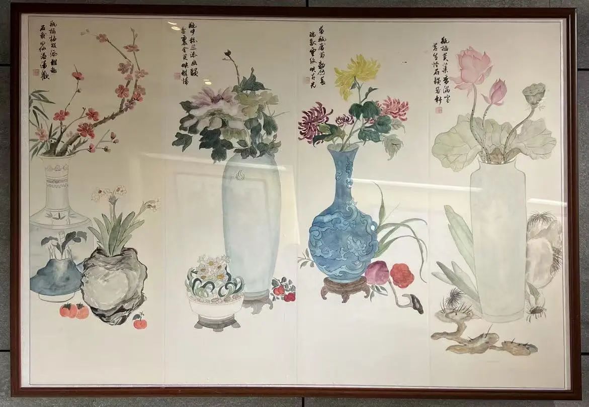 suncitygroup太阳集团