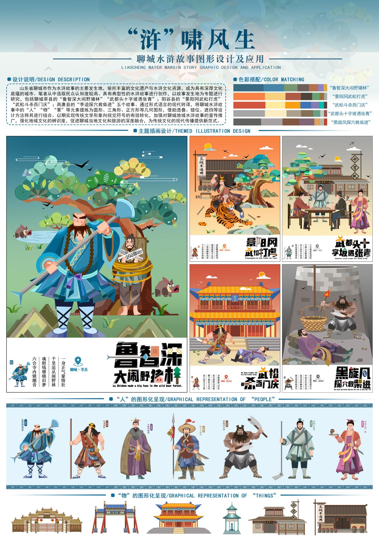 suncitygroup太阳集团