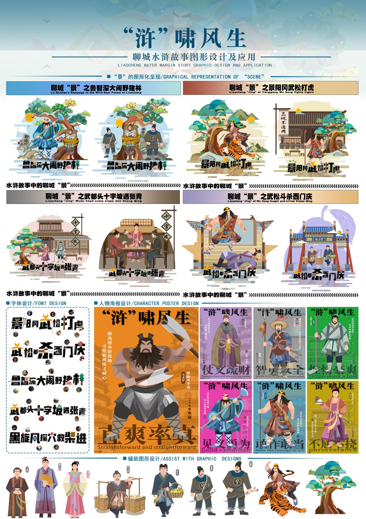 suncitygroup太阳集团