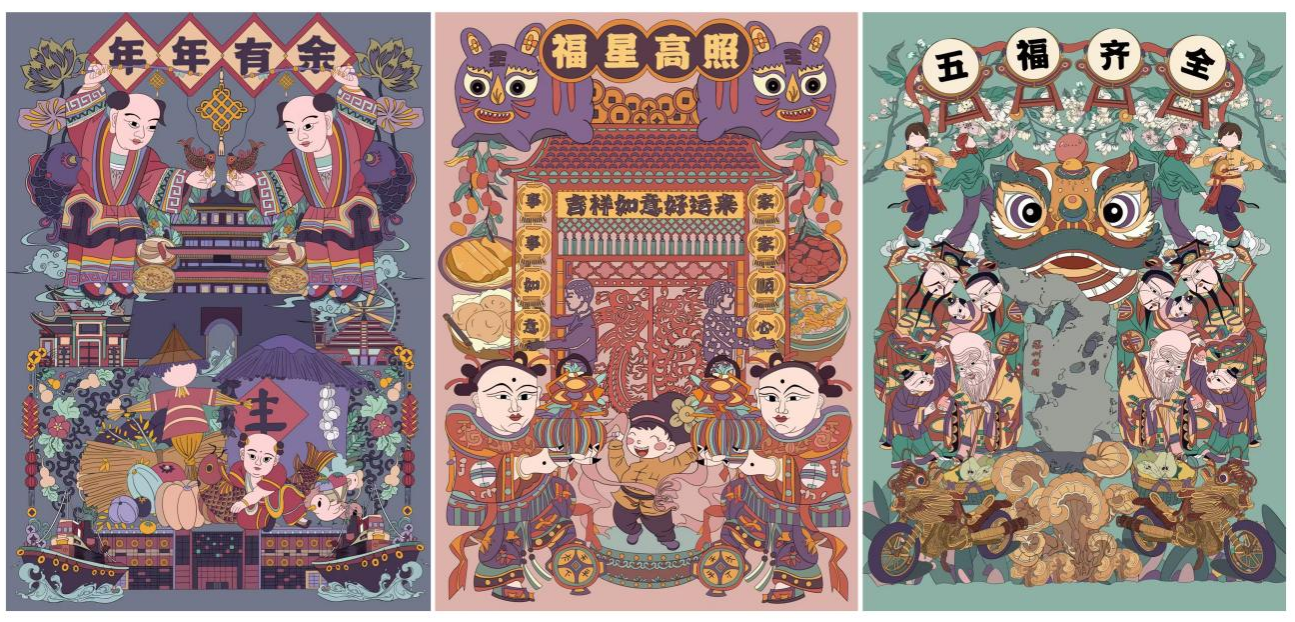 suncitygroup太阳集团