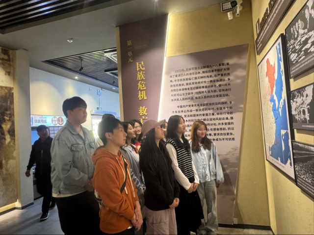 suncitygroup太阳集团