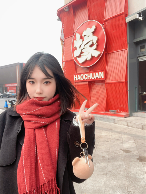 suncitygroup太阳集团