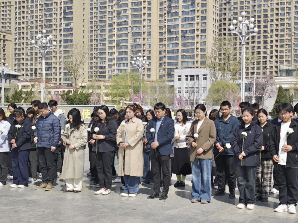 suncitygroup太阳集团