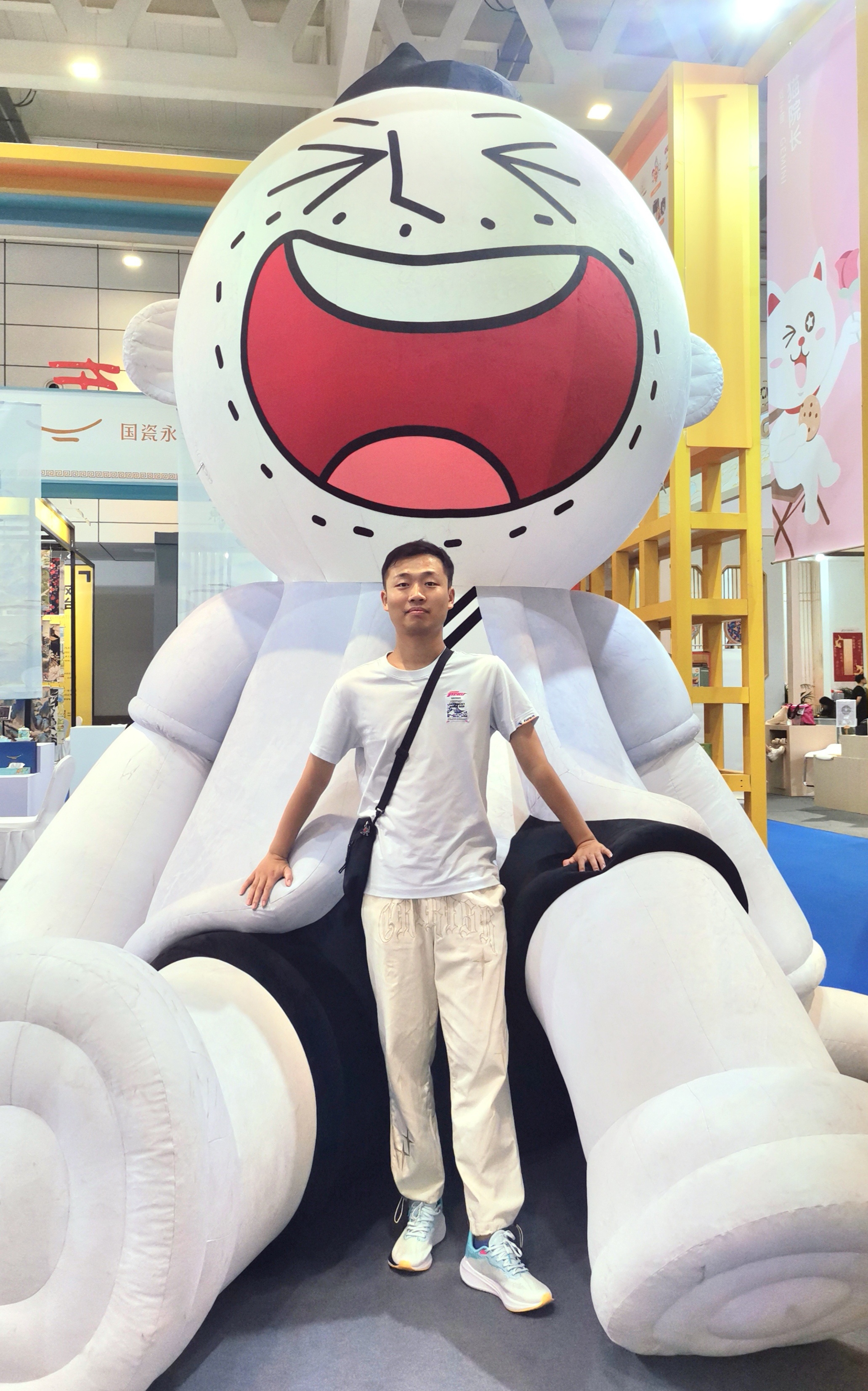 suncitygroup太阳集团