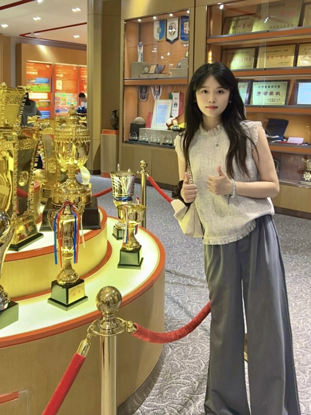 suncitygroup太阳集团