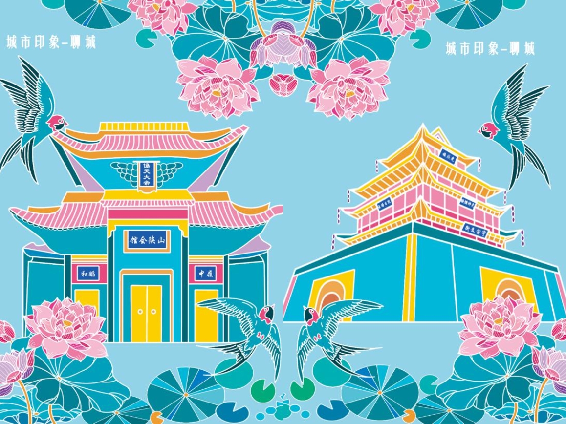 suncitygroup太阳集团