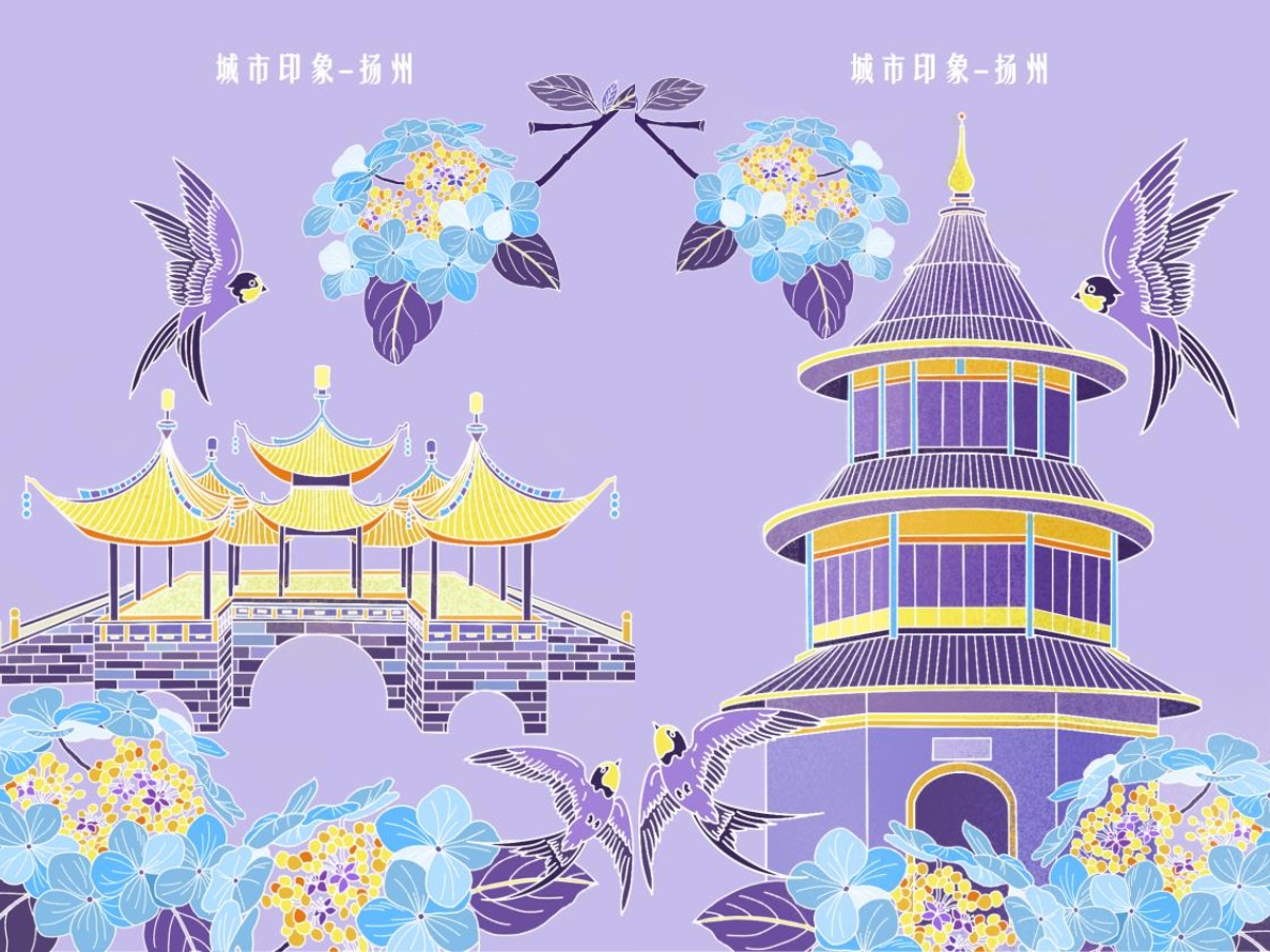 suncitygroup太阳集团