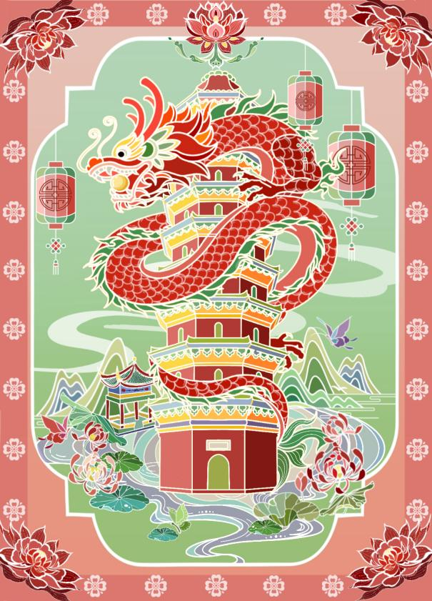suncitygroup太阳集团