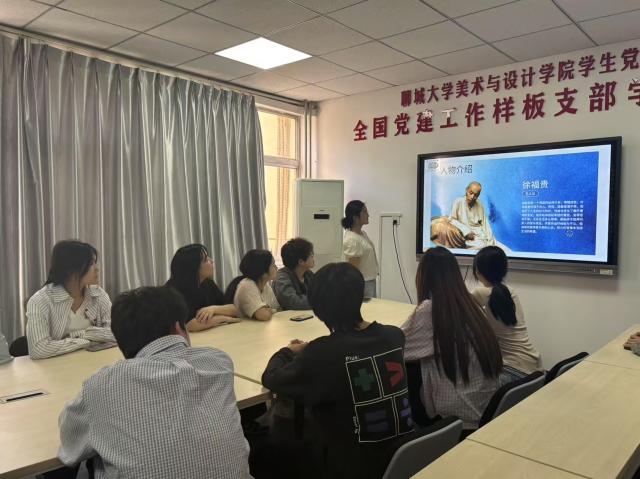 suncitygroup太阳集团