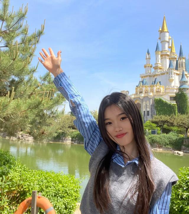 suncitygroup太阳集团