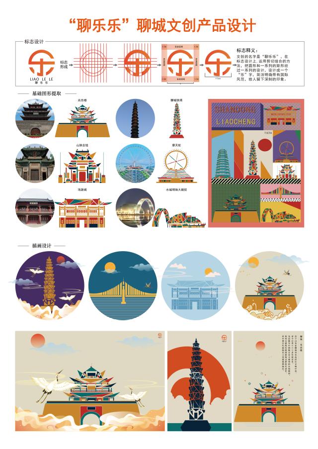 suncitygroup太阳集团