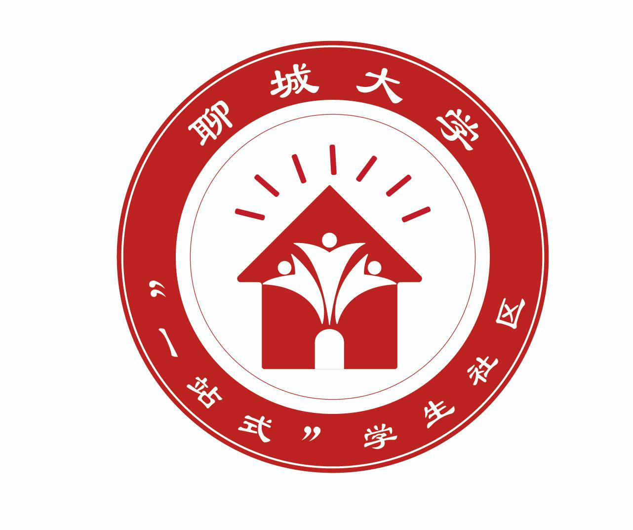suncitygroup太阳集团