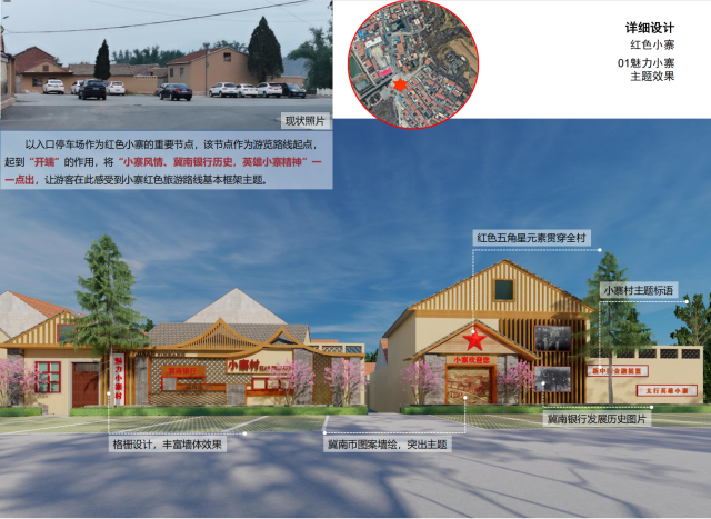 suncitygroup太阳集团