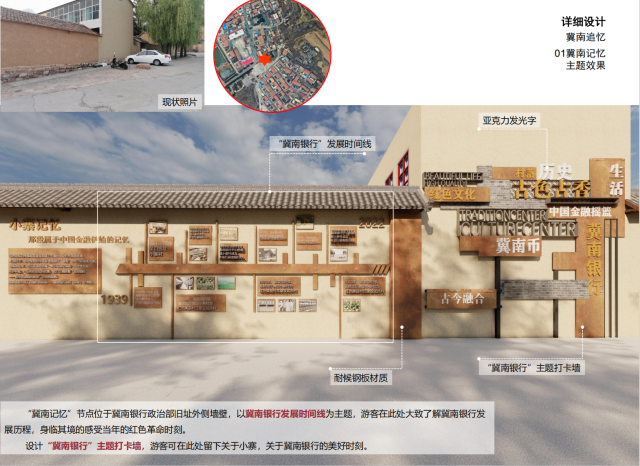 suncitygroup太阳集团
