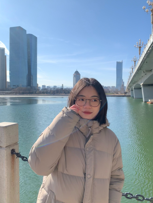 suncitygroup太阳集团