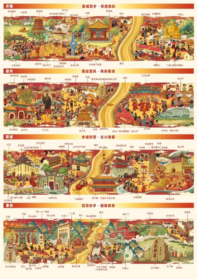 suncitygroup太阳集团