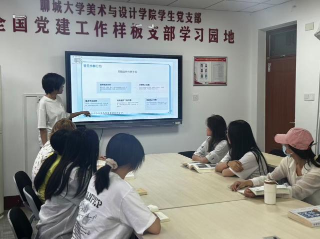suncitygroup太阳集团