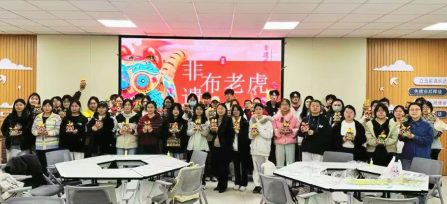 suncitygroup太阳集团