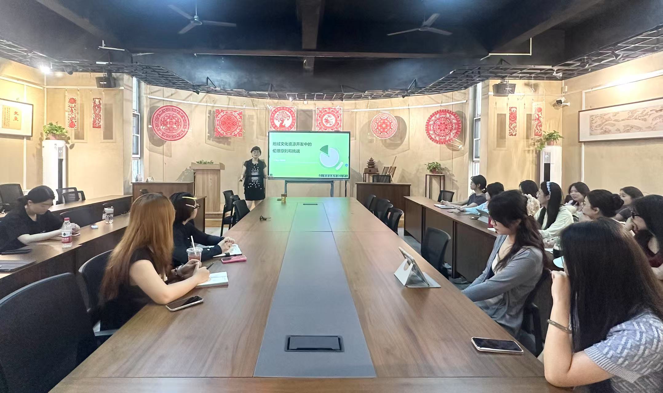 suncitygroup太阳集团