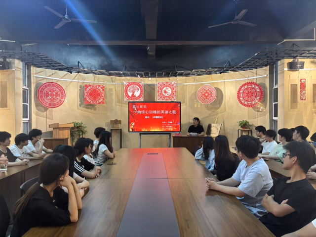 suncitygroup太阳集团