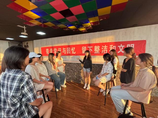 suncitygroup太阳集团