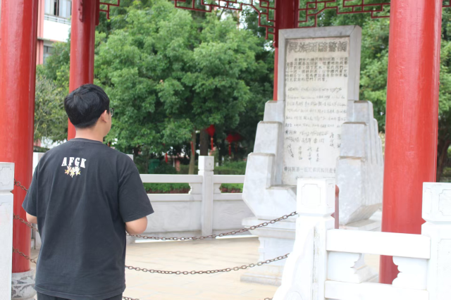 suncitygroup太阳集团