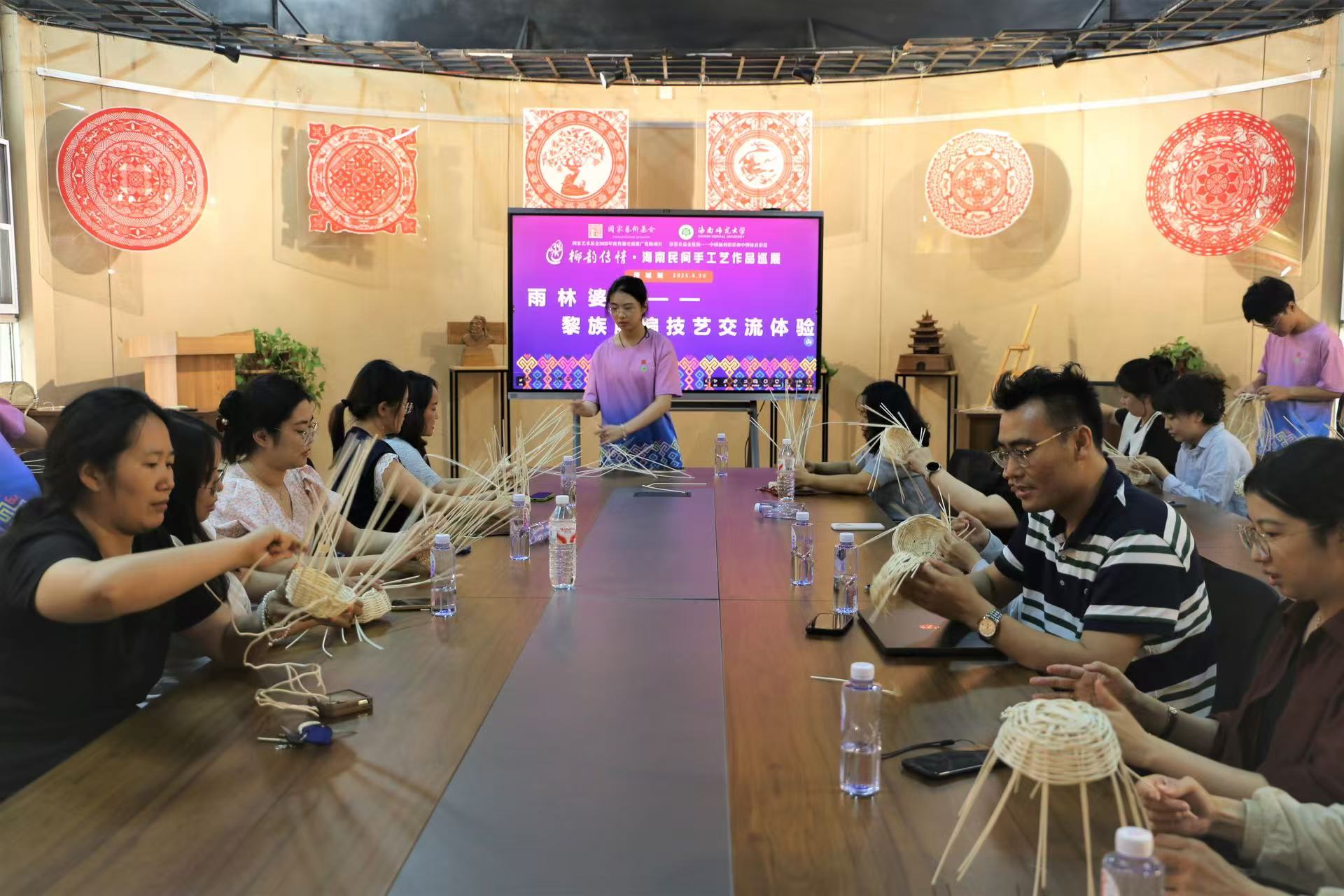 suncitygroup太阳集团