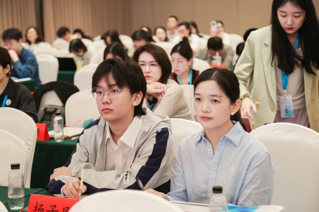 suncitygroup太阳集团