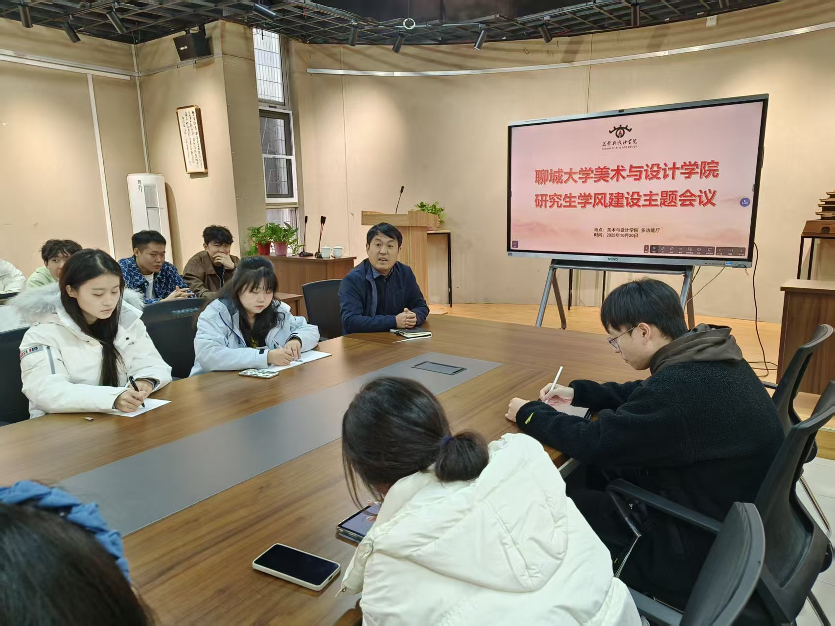suncitygroup太阳集团